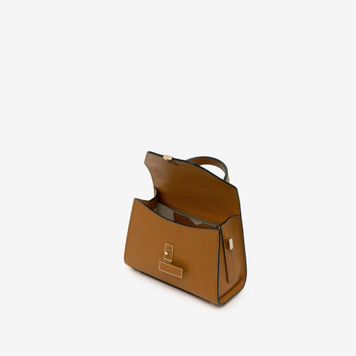 ISIDE 微型手袋 商品图3