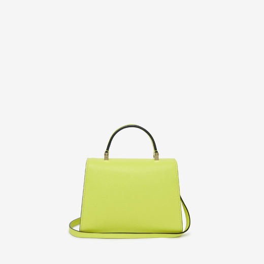 ISIDE 微型手袋 商品图2