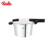 【家居】菲仕乐Fissler 橙色沸点高速快锅 4.5L 商品缩略图0