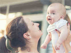  @新手爸妈！这些母乳喂养谣言，你中招了吗？ 