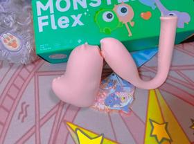 突突心跳蛋出街攻略