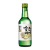 好天好饮哈蜜瓜味配制酒360ml  商品缩略图0