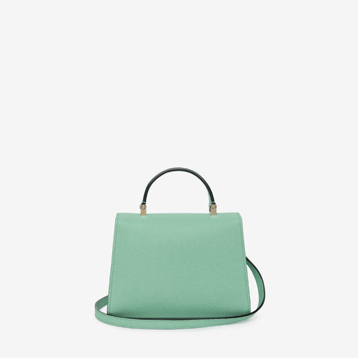 ISIDE 微型手袋 商品图2