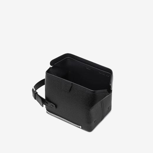 TRIC TRAC 斜挎包 商品图4