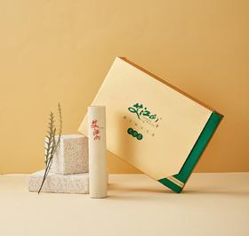 艾江山 大金条 蕲艾配方艾条 火力足 热而不烫 添加十几种中草药