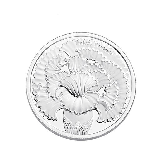 貌美如花银章 商品图0