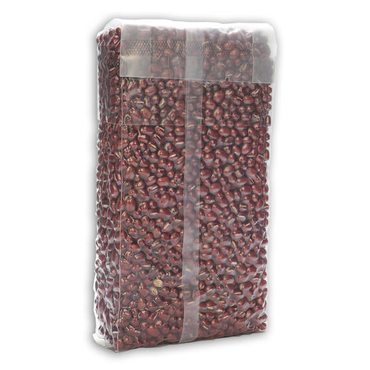 琉璃農场红豆420g*2 商品图2