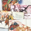 【精装】孩子可以读的封神演义（全4册）5岁+ 80篇儿童视角故事300幅手绘画卷 让孩子轻松读懂中华神话史诗 商品缩略图8