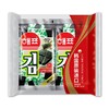 해표 도시락김2g*6 商品缩略图0
