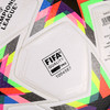 ADIDAS/阿迪达斯 UCL PRO22-23赛季欧冠A标比赛足球HE3777 商品缩略图4