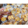 散装零食-黄油曲奇/一口酥/凤梨酥/雪花酥/纽扣饼干 商品缩略图0