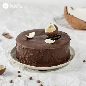 在美食公司上班，还真是什么都能捡到呢🤣