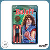现货 Super7 Paul Baloff 挂卡 Exodus乐队 金属乐 商品缩略图4