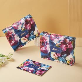 22220 艾江山女神贴 女人如花蕲艾精油贴 专为现代女性研发配置的便捷艾灸