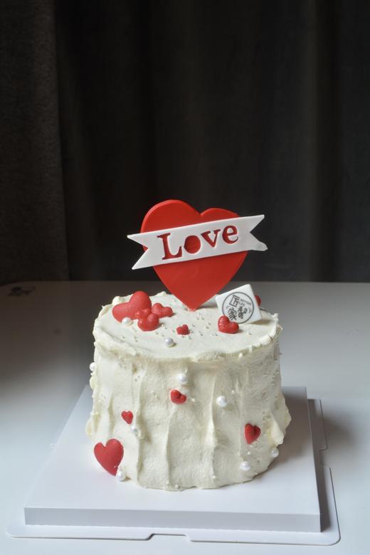 一生一世 商品图0