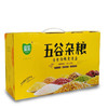爱菊杂粮礼盒400g*8 商品缩略图4