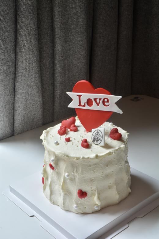 一生一世 商品图1