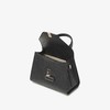 ISIDE 迷你手袋 商品缩略图3