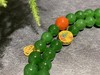 【御珠宫坊】碧玉珠串 商品缩略图5