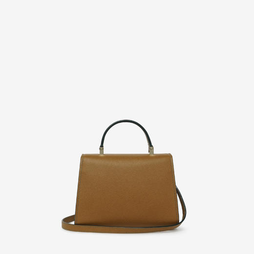 ISIDE 微型手袋 商品图2