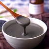 南方黑芝麻糊(低糖AD钙） 480g/包 商品缩略图2
