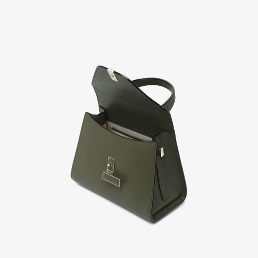 ISIDE 迷你手袋 商品图3