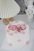 【生日蛋糕】妈妈生日快乐 商品缩略图0