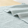 森林系列方面浴套装 纯棉方巾面巾浴巾三件套 无印良品 商品缩略图3