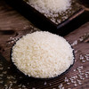 【吉林大米】秋亩田 吉林精品大米 2.5kg 商品缩略图2