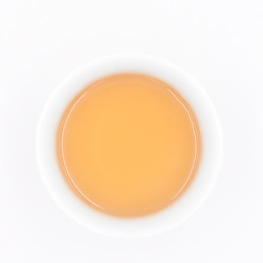 葳盛茶业2013年样样好普洱生茶400g 商品图3