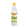 恒顺 6度白醋 500ml 商品缩略图0