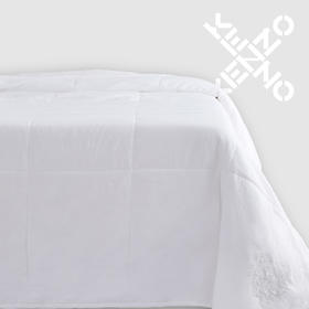 KXW-023  KZ虎头绣花被