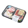 小炒肉 约380g/盒 商品缩略图3
