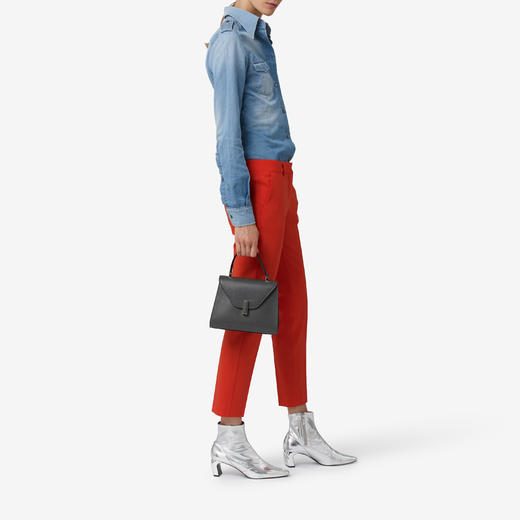 ISIDE 迷你手袋 商品图5