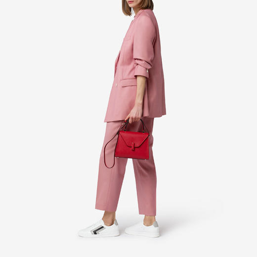 ISIDE 迷你手袋 商品图4