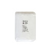 婴幼儿床褥垫双层纱布 65*110cm本白色 无印良品 商品缩略图3