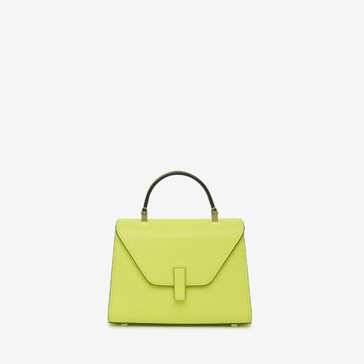 ISIDE 微型手袋 商品图0