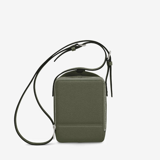 TRIC TRAC 斜挎包 商品图2