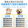 泰淘气犬猫通用宠物益生菌 整盒10包 商品缩略图3