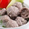 【严选】牛筋丸250g*2袋+牛肉丸250g*2袋 商品缩略图6