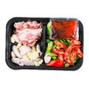 小炒肉 约380g/盒 商品缩略图1