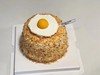 【椰酥太阳蛋】 商品缩略图2