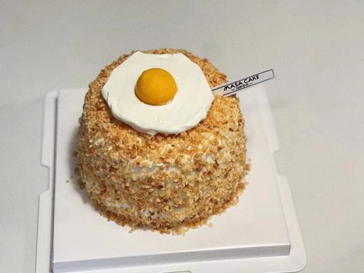 【椰酥太阳蛋】 商品图2