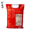 【吉林大米】秋亩田 吉林精品大米 2.5kg 商品缩略图5
