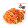 卫龙小面筋（量贩装） 商品缩略图2