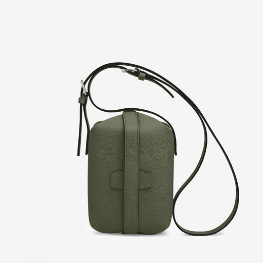 TRIC TRAC 斜挎包 商品图0