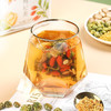 【福东海】菊花决明子枸杞茶10袋 金银花桂花牛蒡根熬夜滋补养生茶--MD 商品缩略图2