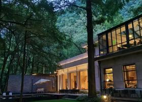 【酒店秒杀】远方 双龙宾馆 买一送一套餐 周末不加价