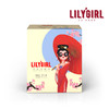 LilyGirl-经期裤M-L码（2片装） 商品缩略图0