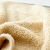 原野系列方面浴套装方巾面巾浴巾三件套 无印良品 商品缩略图3